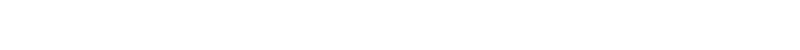 吊梁