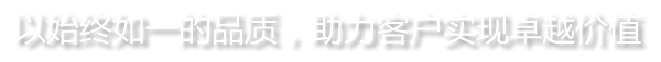 合成纤维吊装带