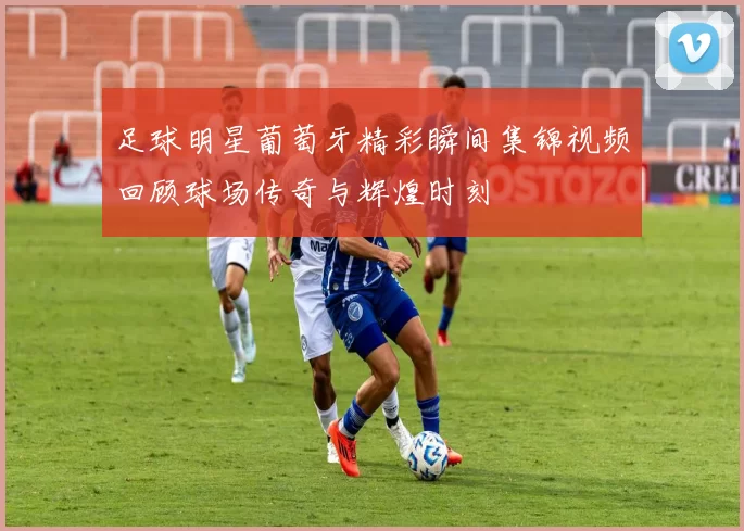 足球明星葡萄牙精彩瞬间集锦视频回顾球场传奇与辉煌时刻