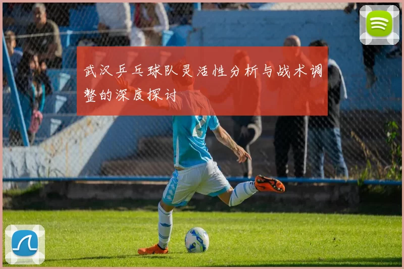 武汉乒乓球队灵活性分析与战术调整的深度探讨