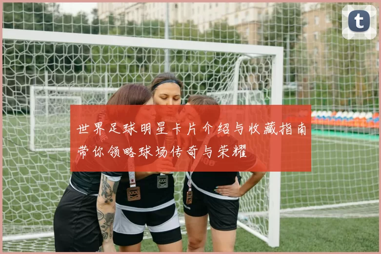 世界足球明星卡片介绍与收藏指南带你领略球场传奇与荣耀