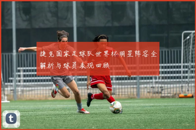 捷克国家足球队世界杯明星阵容全解析与球员表现回顾