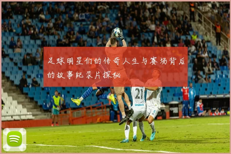 足球明星们的传奇人生与赛场背后的故事纪录片探秘