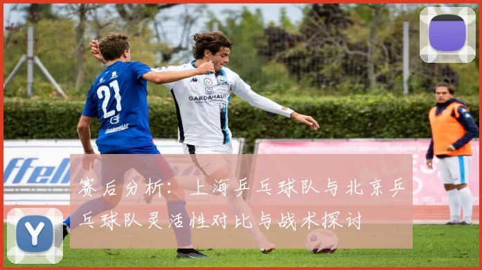 赛后分析：上海乒乓球队与北京乒乓球队灵活性对比与战术探讨